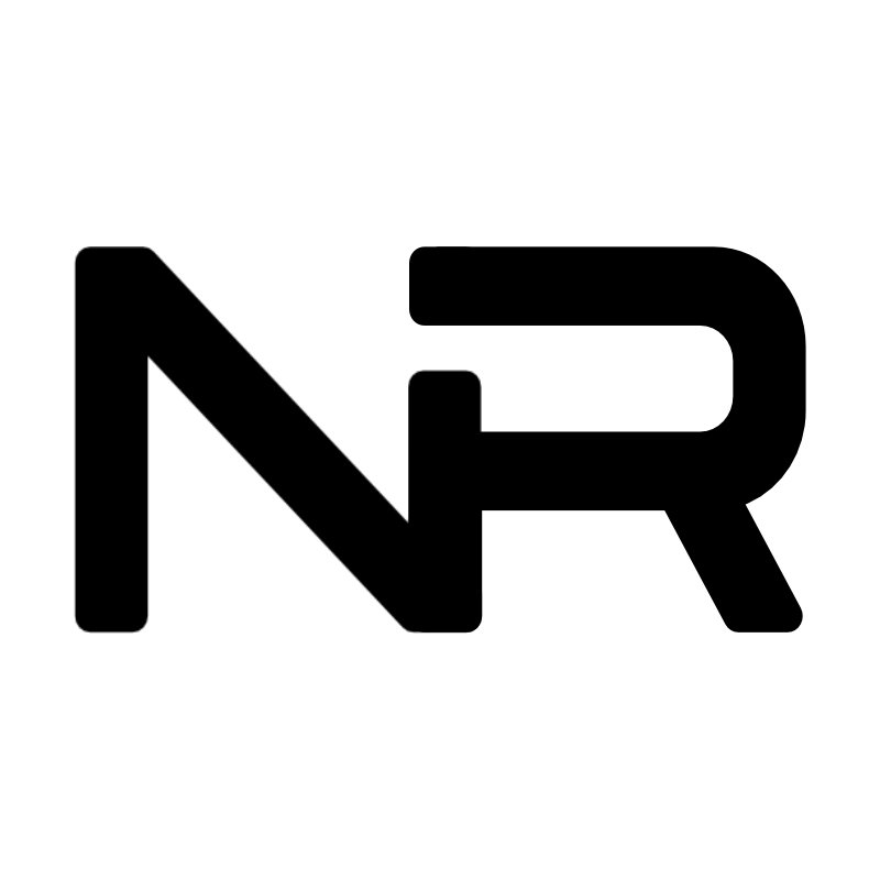 Netrunner Agency